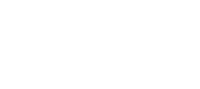 MaNannaBB Marzamemi – Bed & Breakfast a Marzamemi Logo